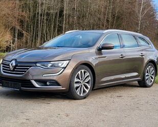 Renault Renault Talisman Grandtour Intens Gebrauchtwagen