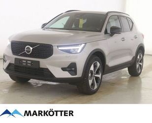 Volvo Volvo XC40 B3 Plus Dark PANO/BLIS/ACC/CAM/Pixel LE Gebrauchtwagen