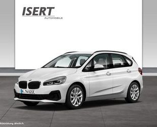 BMW BMW 225xe i Performance Active Tourer Advantage A. Gebrauchtwagen