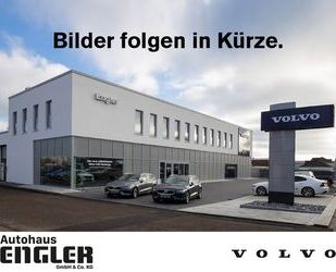 Volvo Volvo XC40 B4 (Benzin) Momentum Pro Cam Navi Klima Gebrauchtwagen