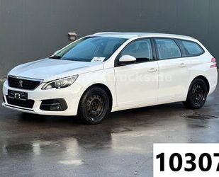 Peugeot Peugeot 308 SW Active Business Gebrauchtwagen