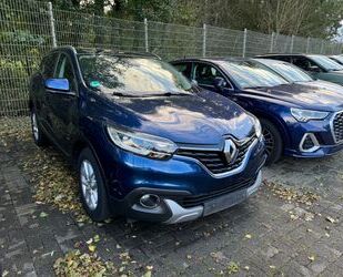 Renault Renault Kadjar XMOD 4x4 Gebrauchtwagen