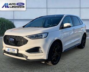 Ford Ford Edge ST-Line 4x4 2.0 EcoBlue EU6d-T AHK-abneh Gebrauchtwagen