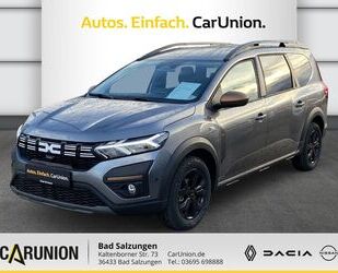 Dacia Dacia Jogger Extreme+ TCe 110 Gebrauchtwagen