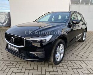 Volvo Volvo XC60 B4 Momentum 2WD/Navi/ILS LED/Kamera/AHK Gebrauchtwagen