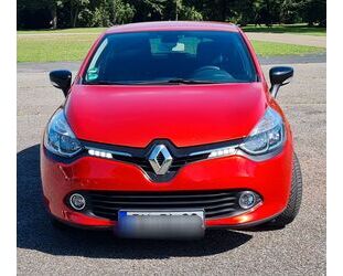 Renault Renault Clio Limited ENERGY TCe 90 Limited Gebrauchtwagen