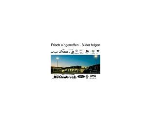 DFSK DFSK Forthing 4 U-Tour Gebrauchtwagen