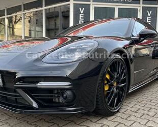 Porsche Porsche Panamera Sport Turismo Turbo S E-Hybrid-Vo Gebrauchtwagen