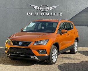 Seat Seat Ateca Style 