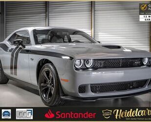 Dodge Dodge Challenger SXT 3.6 V6 CARPLAY*LED* Gebrauchtwagen