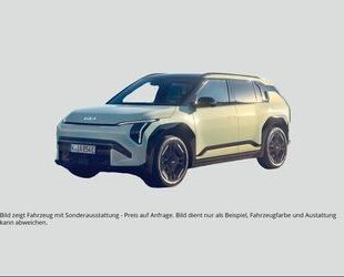 Kia Kia EV3 58,3 KWH EARTH *LED* KAMERA* NEUES MODELL* Gebrauchtwagen