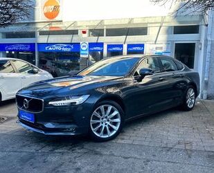 Volvo S90 Gebrauchtwagen