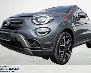 Fiat Fiat 500X Cross 1.3 GSE 4x2 DDTC 150 Gebrauchtwagen