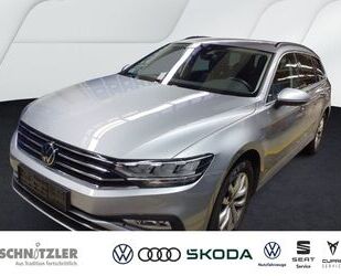 VW Volkswagen Passat Variant 1.5 TSI DSG Business **0 Gebrauchtwagen