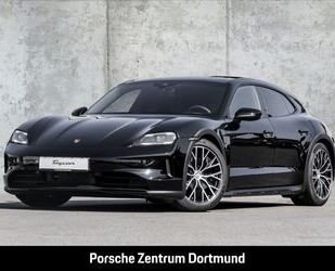 Porsche Porsche Taycan 4 Cross Turismo LED-Matrix Surroun Gebrauchtwagen