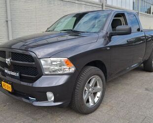 Dodge Dodge RAM 1500 Gebrauchtwagen