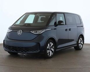 VW Volkswagen ID.Buzz Bus PRO AHK,MATRIX LED Gebrauchtwagen