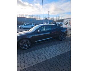 Audi Audi A5 3.0 TDI S tronic quattro Gebrauchtwagen