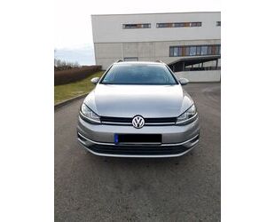 VW Volkswagen Golf 1.0 TSI OPF UNITED Variant UNITED Gebrauchtwagen