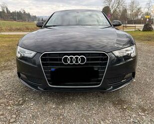 Audi Audi A5 2.0 TDI multitronic Sportback - Gebrauchtwagen