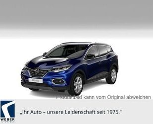 Renault Renault Kadjar Intens Blue dCi 150 EDC Gebrauchtwagen