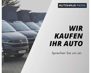 Skoda Skoda Kodiaq Soleil STANDHEIZUNG, NAVI, ACC, AHK Gebrauchtwagen