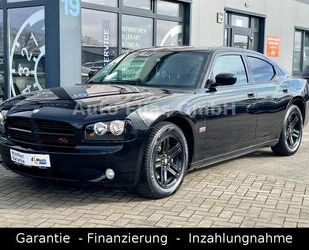 Dodge Charger Gebrauchtwagen