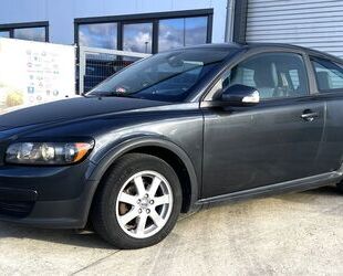 Volvo Volvo C30 1.6 D Drive