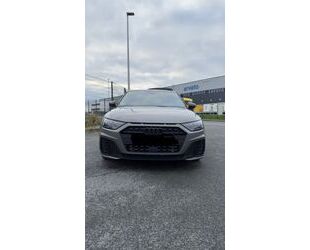 Audi Audi A1 35 TFSI Edition One LED ACC Kamera SHZ B& Gebrauchtwagen