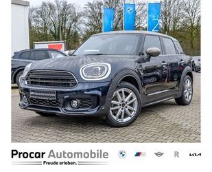 Mini MINI Cooper Countryman Gebrauchtwagen