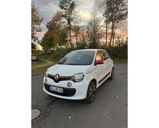 Renault Renault Twingo Dynamique SCe 70 Dynamique Gebrauchtwagen