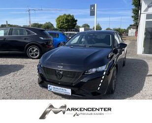 Peugeot Peugeot 308 PureTech 110 Active Pack Gebrauchtwagen