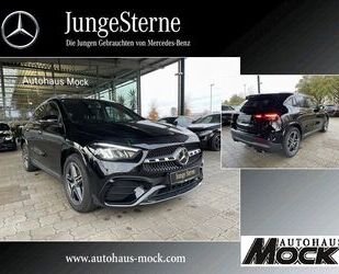 Mercedes-Benz Mercedes-Benz GLA 180 AMG Advanced Plus LED AHK Di Gebrauchtwagen