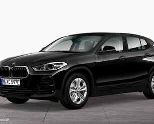 BMW BMW X2 xDrive25e Parkassist LED Sitzheizung Gebrauchtwagen