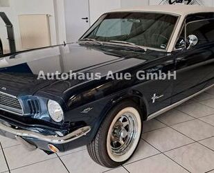 Ford Ford Mustang 4.7 V8 289 cui Gebrauchtwagen