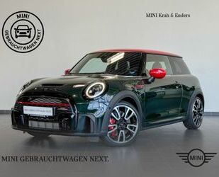 Mini MINI John Cooper Works ACC+LED+HUD+Panorama+Navi Gebrauchtwagen