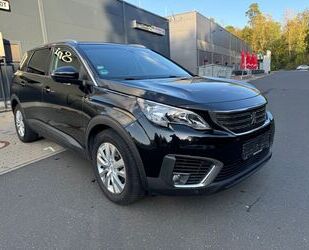 Peugeot Peugeot 5008 Active Gebrauchtwagen