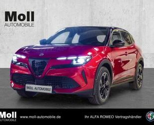 Alfa Romeo Alfa Romeo Junior Elettrica-SPECIALE Technologie-P Gebrauchtwagen