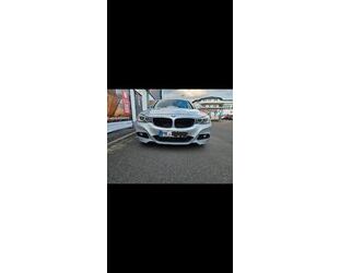 BMW BMW 335 Gran Turismo Gran Turismo 335i - Gebrauchtwagen