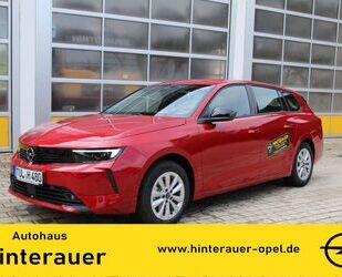 Opel Opel Astra L Sports Tourer EDITION~PDC Gebrauchtwagen