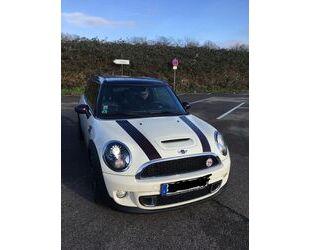 Mini MINI Cooper S Clubman Hampton Hampton Gebrauchtwagen