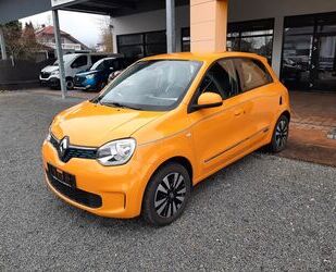 Renault Renault Twingo Intens Electric Gebrauchtwagen