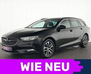 Opel Opel Insignia B Sports Tourer LED|Kamera|PDC|NAVI| Gebrauchtwagen