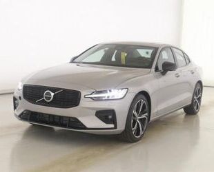 Volvo S60 Gebrauchtwagen