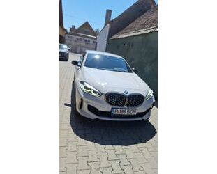 BMW BMW 135 Gebrauchtwagen