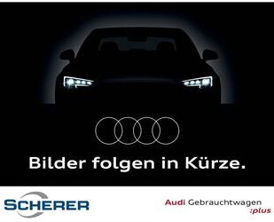 Audi Audi A3 Sportback 30 TFSI advanced SHZ/PDC/GRA/MAL Gebrauchtwagen