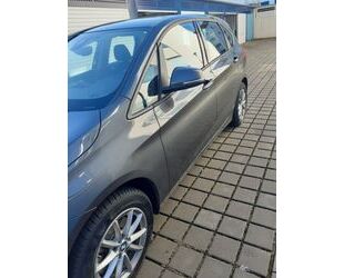 BMW BMW 220 Active Tourer 220i - Gebrauchtwagen