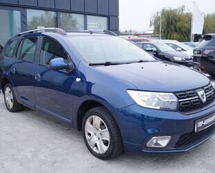 Dacia Dacia Logan MCV II Kombi Laureate Klima St/Stop Gebrauchtwagen