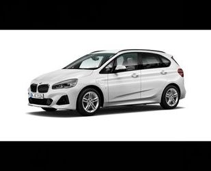 BMW BMW 225xe Active Tourer ///M Sport Navi+ HUD ACC R Gebrauchtwagen