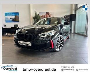 BMW BMW 128ti Sport Aut. Panorama Klimaaut. Head-Up HI Gebrauchtwagen